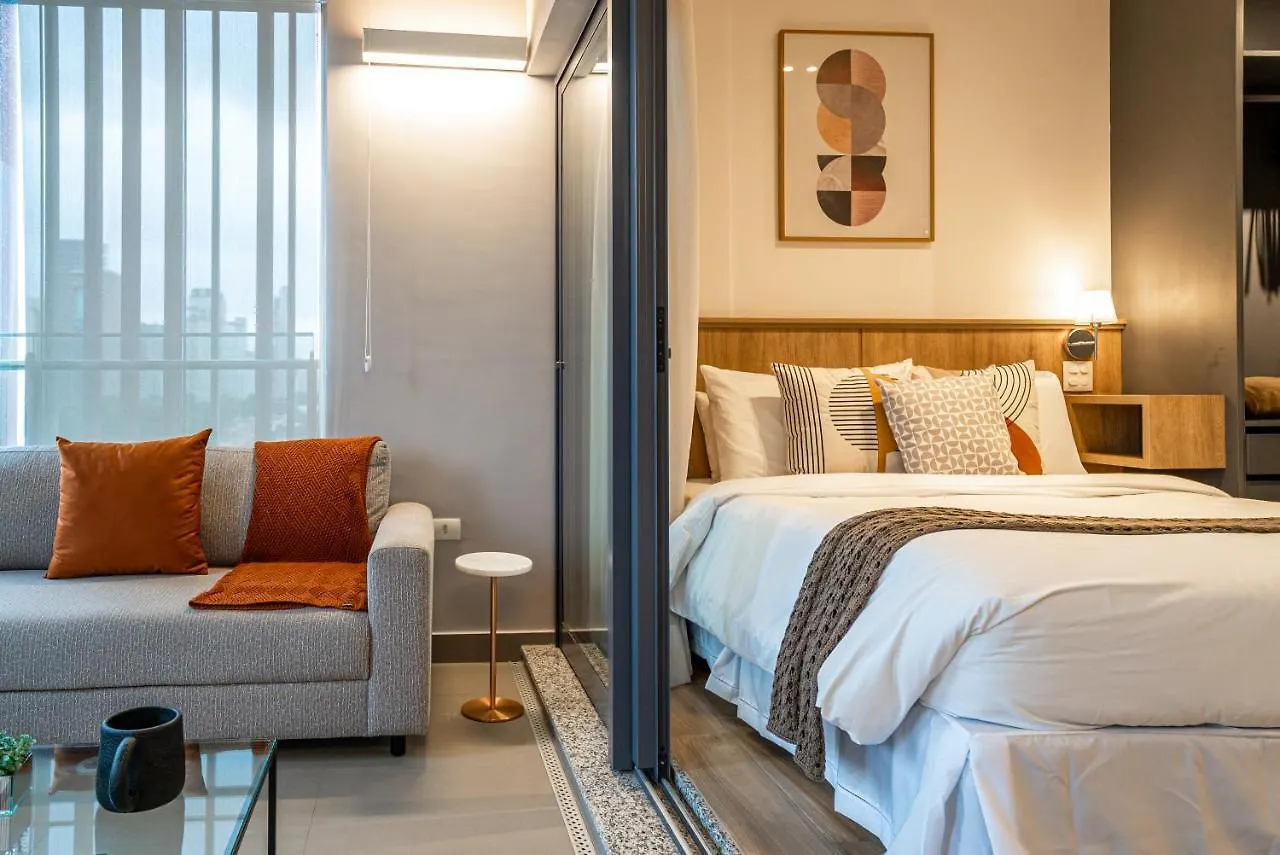 Hospede-Se Com Estilo, Apto A 5Min Da Faria Lima Apartment Sao Paulo