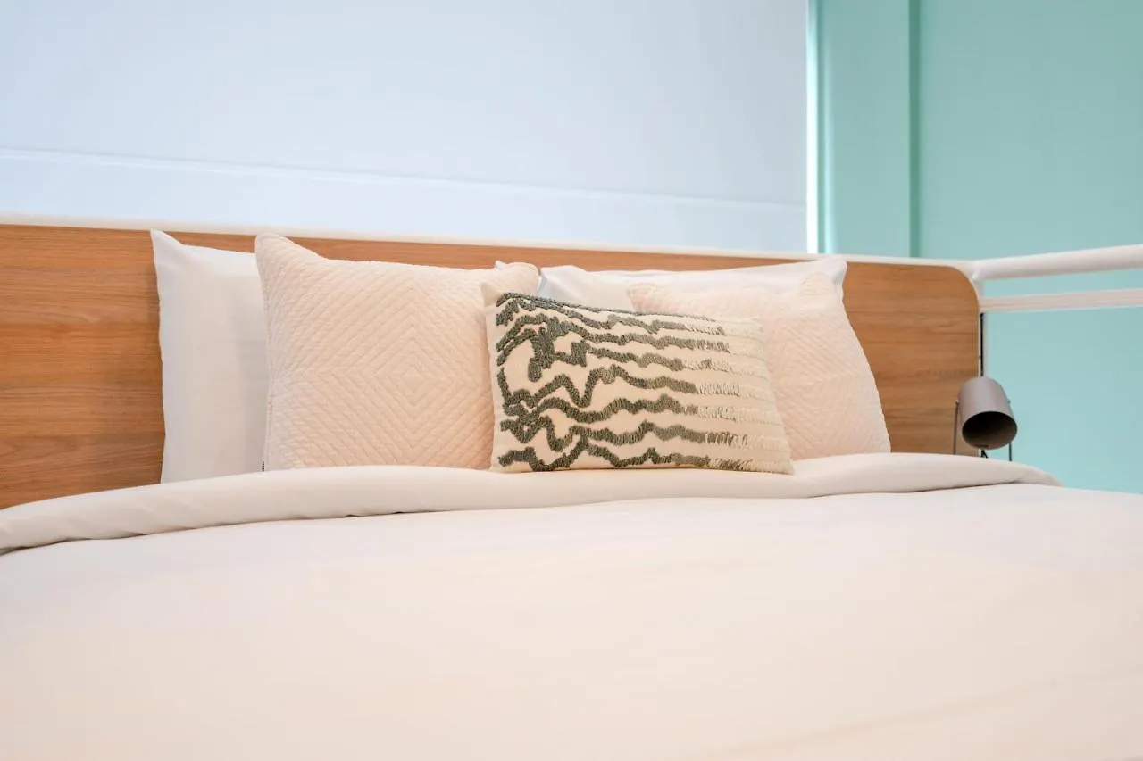 Hospede-Se Com Estilo, Apto A 5Min Da Faria Lima Apartment Sao Paulo